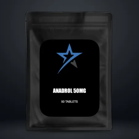 Anadrol-50mg-x-50 | AUStarLabs | Austar labs | Austarlabs reviews