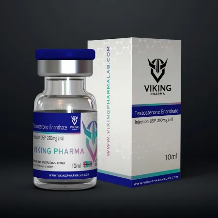 Testosterone Enanthate 250mg-ml | AUStarLabs | Austar labs | Austarlabs reviews | Austarlabs.com